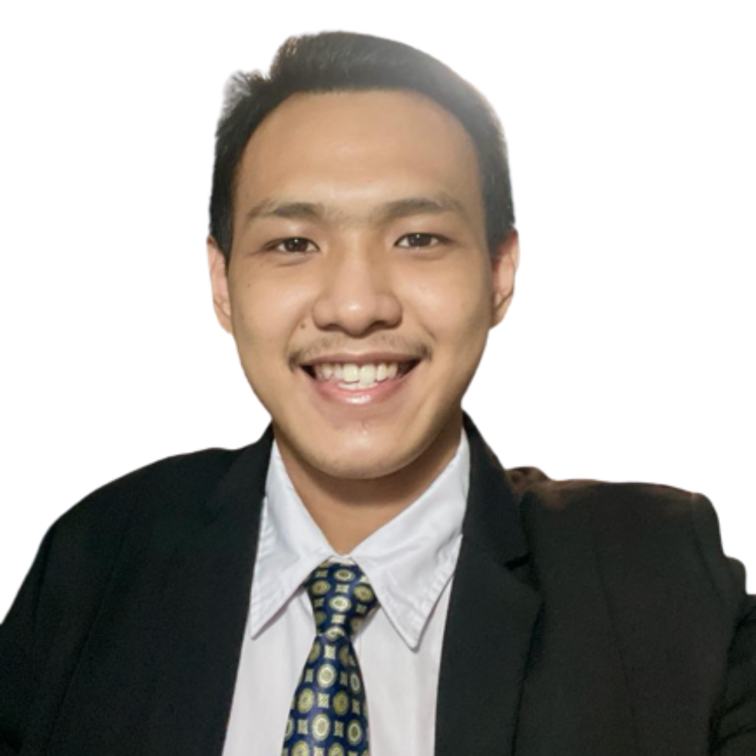 3 sample avatar image